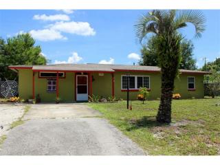 1779 Parkway, Deland, FL 32724-3145