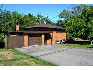 1549 Tretter Dr, Pittsburgh, PA 15227-3734