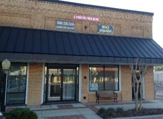 4409 Constitution Ln, Marianna FL  32448-4472 exterior