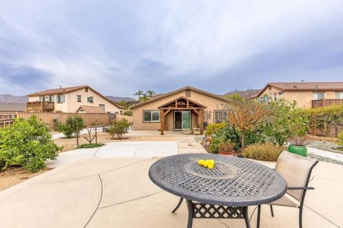 29316 Lake Mist Dr, Lake Elsinore, CA 92530-7274