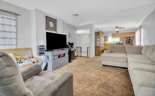 3731 Nereis Dr, La Mesa CA  91941-8069 exterior