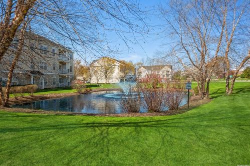 1731 Finch Ln, Central Islip, NY 11722-4495