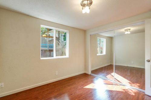 11211 Sierra Cir, Lake Wildwood CA  95946-8603 exterior