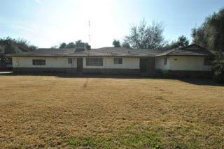 7415 California Ave, Fresno, CA 93706-9506