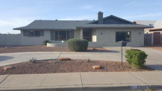 5516 Acoma Dr, Glendale, AZ 85306-4202