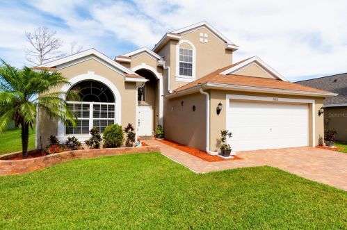 2888 Doe Run Trl, Orange City, FL 32763-8341