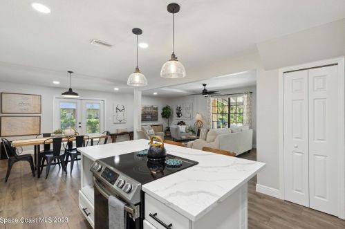 1325 Friday Rd, Cocoa FL  32926-3440 exterior