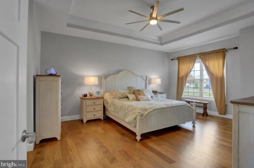 264 Delanie Dr, Upton PA  17225 exterior