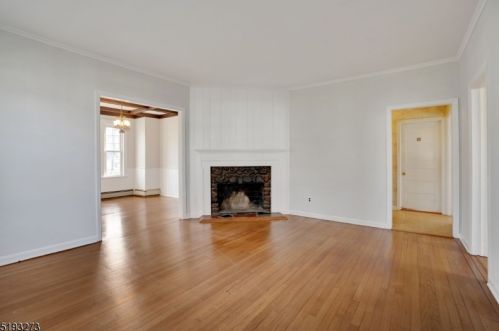 139 Farley Ave, Fanwood NJ  07023-1060 exterior