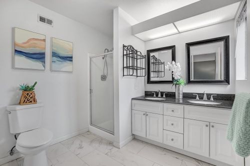 2618 Paseo La Paz, West Covina CA  91792-2152 exterior