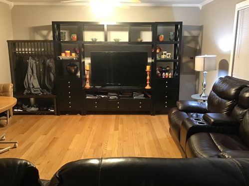 94 Greenwood Loop Rd, Bricktown NJ  08724-1255 exterior