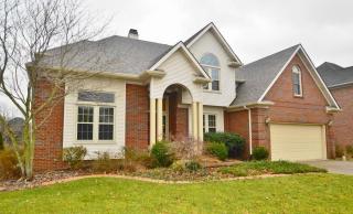 674 Gingermill Ln, Lexington, KY 40509-1922
