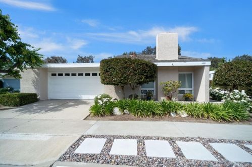 6001 Sierra Bravo Rd, Irvine, CA 92603-3915