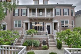3713 Whitworth Dr, Pleasanton, CA 94568-1377