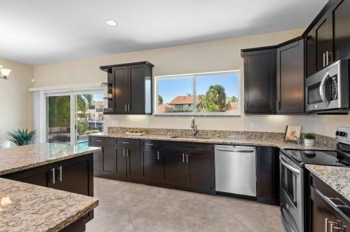 1500 5th Ave, Boca Raton FL  33432-7147 exterior