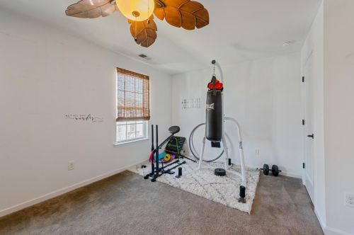 66 Kyle Dr, Tinton Falls NJ  07712-7536 exterior