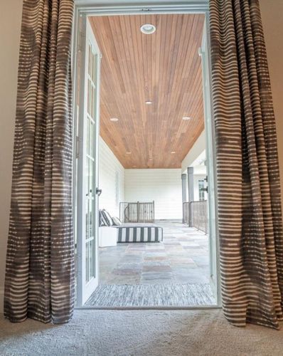 505 101 Ave, Naples FL 34108-3207 exterior