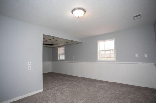 1155 Adams St, Spectacle Lake MN  55008-2412 exterior