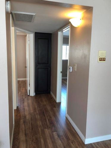 5743 Klump Ave, North Hollywood CA  91606-3619 exterior