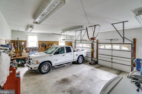 16705 Hudson Rd, Milton DE  19968-3633 exterior