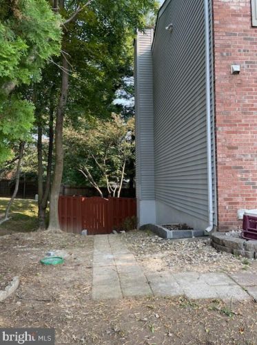 3330 Wyndale Ct, Woodbridge, VA 22192-4318