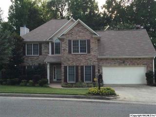 128 Thoroughbred Trl, Madison, AL 35758-6238
