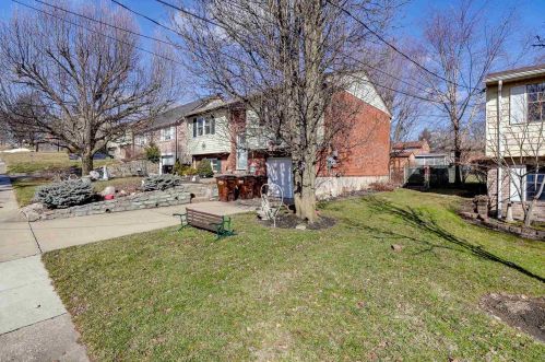 1090 Henry St, Covington, KY 41018-2564