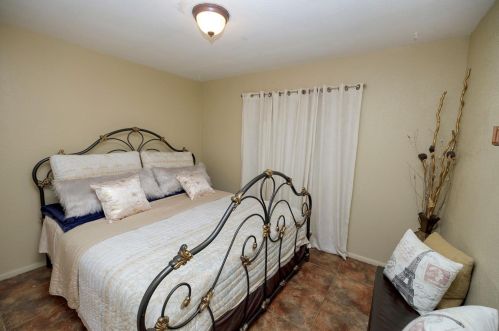 2936 Patterson Rd, Riverbank CA  95367-2811 exterior