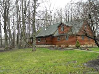 4558 Sage Rd, Warsaw, NY 14569-9540