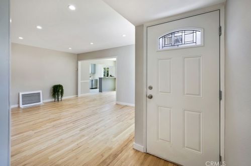 4144 Monogram Ave, Lakewood, CA 90713-3230