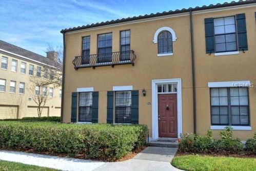 701 Siena Palm Dr, Kissimmee, FL 34747-4888