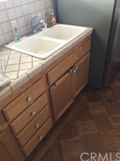 407 Nevada St, Ontario CA  91761-2532 exterior