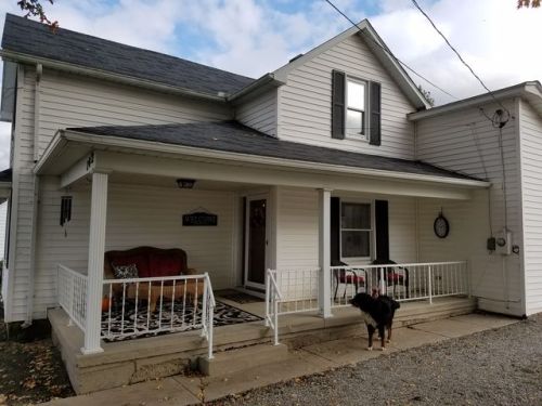 142 Main St, Russia, OH 45363-9702
