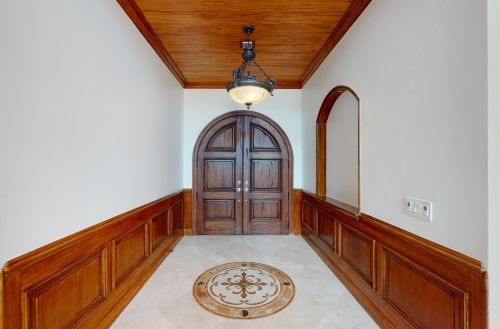 2400 Newbury Ct, West Palm Beach, FL 33414-7736