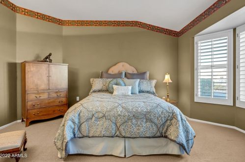 14659 Buttonwood Dr, Sun City AZ 85375-5748 exterior