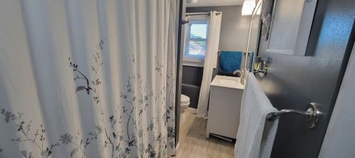 1815 Maple St, Manitowoc WI  54220-2636 exterior