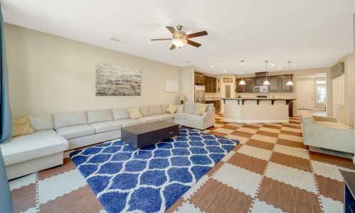 1652 Sephos St, Manteca CA  95337 exterior