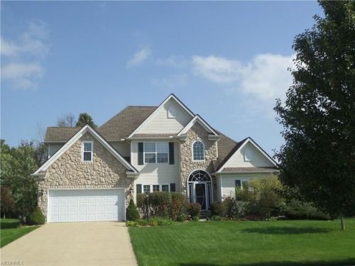3862 Turnberry Dr, Medina, OH 44256-6885