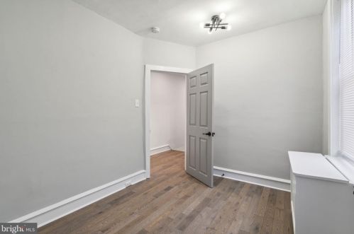 2858 Aramingo Ave, Philadelphia PA  19134-4224 exterior