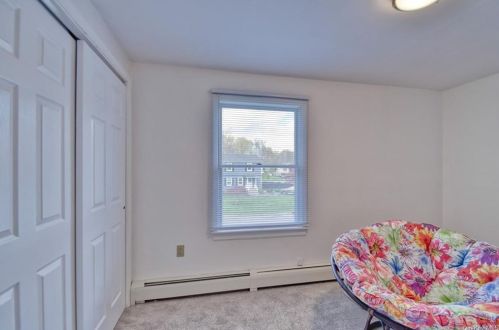 118 Olsen Ct, Montgomery NY  12549-1736 exterior