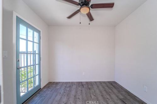 1301 Marcelle St, Compton CA  90221-4413 exterior