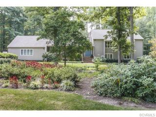 1970 Albion Rd, Midlothian, VA 23113-4147