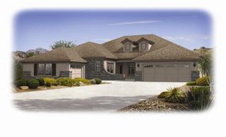 576 Beauchamp Dr, Gilbert, AZ 85297-1795