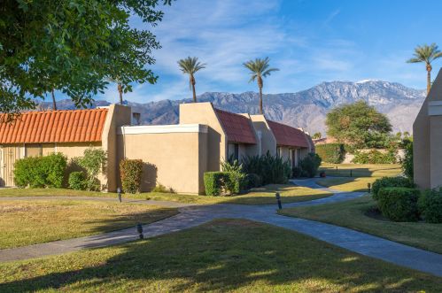 69520 Huerta Ct, Rancho Mirage, CA 92270-1225