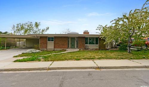 1952 50, Orem, UT 84058-4703