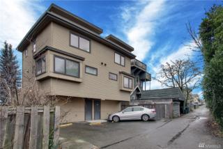 1119 85th St, Seattle, WA 98117-3319