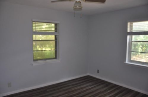1735 14th St, Plano TX  75074-6401 exterior
