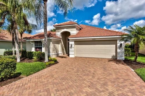 23893 Creek Branch Ln, Bonita Springs, FL 34135-4012