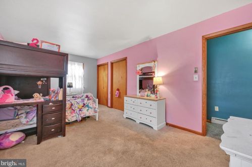 32 North Dr, Schuylkill Haven PA  17972-8955 exterior