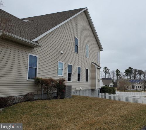 28737 Valley View Ln, Lewes DE  19958-6859 exterior